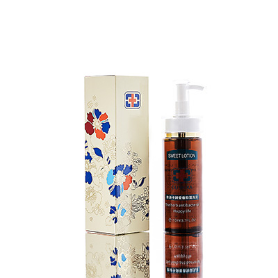 赤坎男女外阴洗液