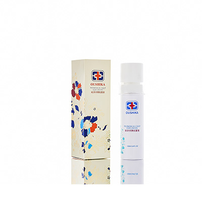 赤坎抗菌防护喷雾