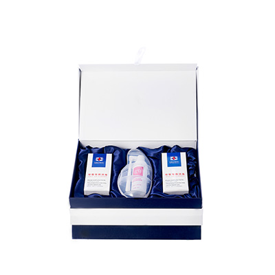 赤坎阴道抑菌护理套盒