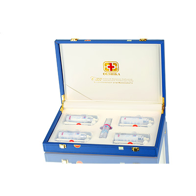 恢复自洁系统套赤坎