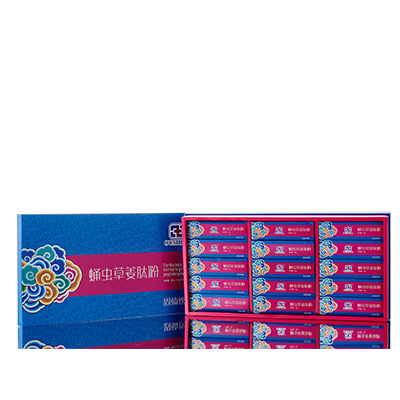 赤坎调经养气汤