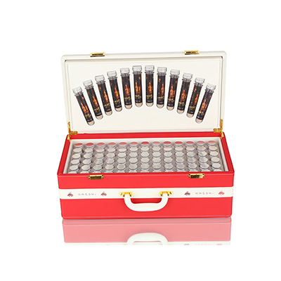 赤坎卵巢抗衰复合粉