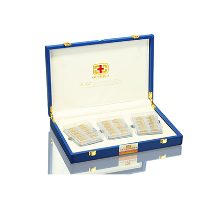 盆腔排毒修复套赤坎