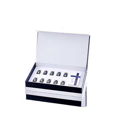 赤坎产后粘膜修复