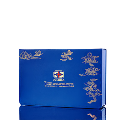 赤坎产后深度盆底抗衰套