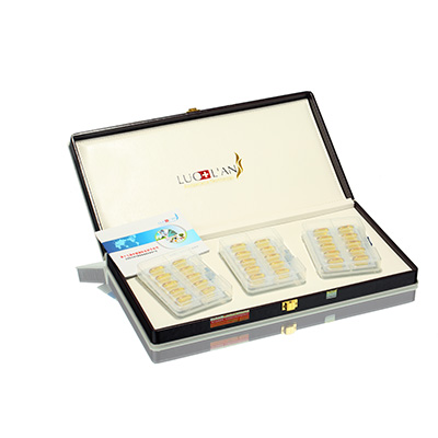 赤坎产后黏膜弹性修复套