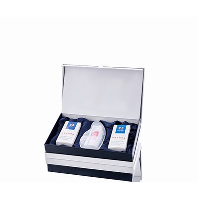 赤坎阴道抑菌护理套盒