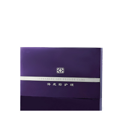 气血能量海底轮赤坎