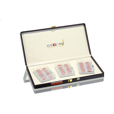 赤坎子宫清洁养护套