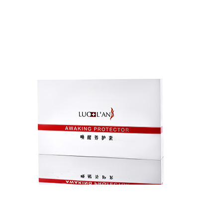 赤坎气血能量增强套